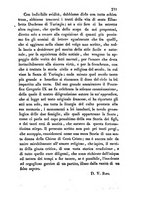 giornale/RML0029202/1838/V.7/00000241