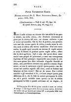 giornale/RML0029202/1838/V.7/00000242