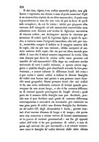 giornale/RML0029202/1838/V.7/00000244