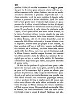 giornale/RML0029202/1838/V.7/00000246