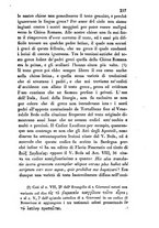 giornale/RML0029202/1838/V.7/00000247