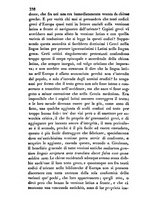 giornale/RML0029202/1838/V.7/00000248