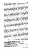 giornale/RML0029202/1838/V.7/00000249