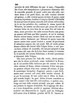 giornale/RML0029202/1838/V.7/00000250