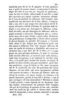 giornale/RML0029202/1838/V.7/00000251