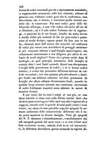 giornale/RML0029202/1838/V.7/00000252