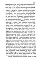 giornale/RML0029202/1838/V.7/00000253