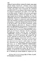 giornale/RML0029202/1838/V.7/00000254