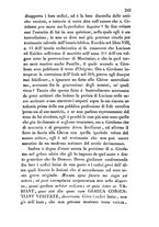 giornale/RML0029202/1838/V.7/00000255