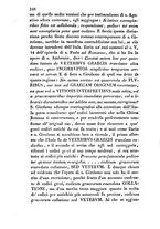 giornale/RML0029202/1838/V.7/00000256