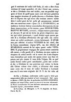 giornale/RML0029202/1838/V.7/00000257