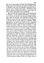 giornale/RML0029202/1838/V.7/00000259