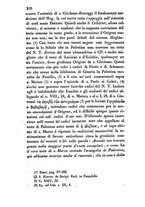 giornale/RML0029202/1838/V.7/00000260