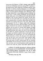 giornale/RML0029202/1838/V.7/00000261