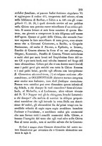 giornale/RML0029202/1838/V.7/00000263