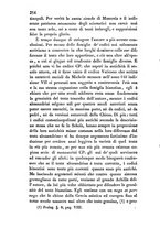 giornale/RML0029202/1838/V.7/00000264