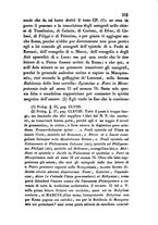 giornale/RML0029202/1838/V.7/00000265