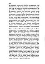 giornale/RML0029202/1838/V.7/00000266