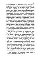 giornale/RML0029202/1838/V.7/00000273