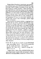 giornale/RML0029202/1838/V.7/00000275