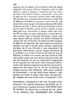 giornale/RML0029202/1838/V.7/00000278