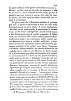 giornale/RML0029202/1838/V.7/00000279