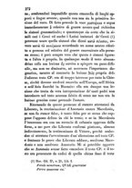 giornale/RML0029202/1838/V.7/00000282