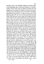 giornale/RML0029202/1838/V.7/00000283