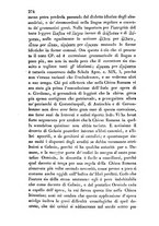 giornale/RML0029202/1838/V.7/00000284