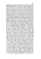 giornale/RML0029202/1838/V.7/00000285