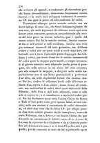 giornale/RML0029202/1838/V.7/00000286