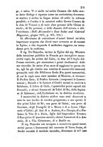 giornale/RML0029202/1838/V.7/00000289