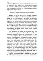 giornale/RML0029202/1838/V.7/00000290