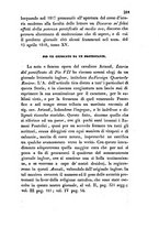 giornale/RML0029202/1838/V.7/00000291