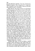 giornale/RML0029202/1838/V.7/00000294