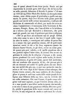 giornale/RML0029202/1838/V.7/00000296