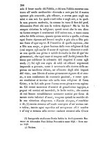 giornale/RML0029202/1838/V.7/00000298