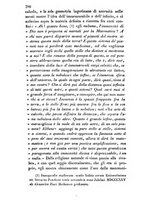 giornale/RML0029202/1838/V.7/00000300