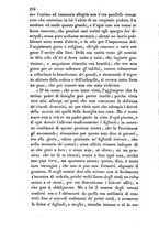 giornale/RML0029202/1838/V.7/00000302