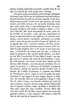 giornale/RML0029202/1838/V.7/00000303