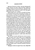 giornale/RML0029202/1838/V.7/00000304