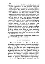 giornale/RML0029202/1838/V.7/00000306