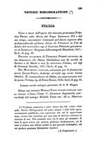 giornale/RML0029202/1838/V.7/00000309