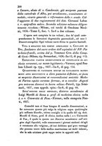 giornale/RML0029202/1838/V.7/00000310