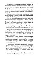 giornale/RML0029202/1838/V.7/00000311