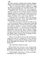 giornale/RML0029202/1838/V.7/00000312