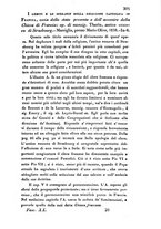 giornale/RML0029202/1838/V.7/00000315