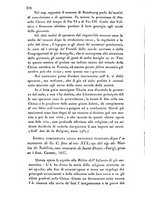 giornale/RML0029202/1838/V.7/00000316