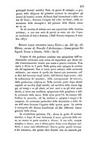 giornale/RML0029202/1838/V.7/00000317