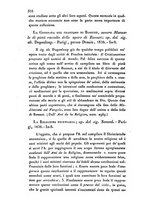 giornale/RML0029202/1838/V.7/00000320